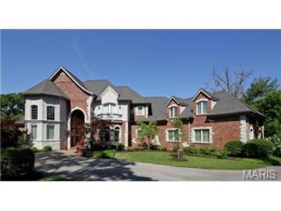 022213-rea-twinsprings